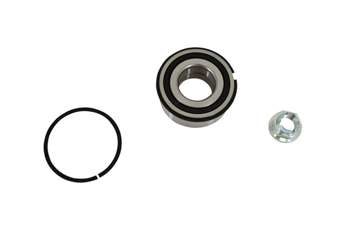 Kit de roulements de roue KLAXCAR FRANCE 22074z
