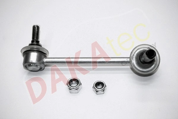Entretoise/tige, stabilisateur DAKAtec 120264