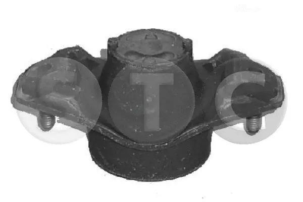 Support moteur STC T402784
