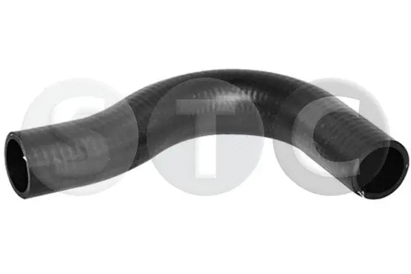 Durite de radiateur STC T497017