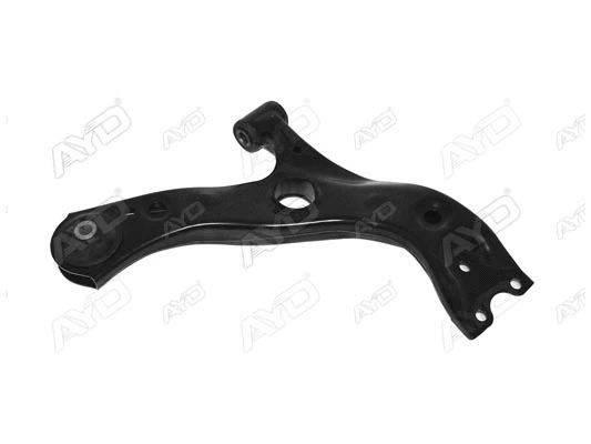 Bras de liaison, suspension de roue AYD 9716823