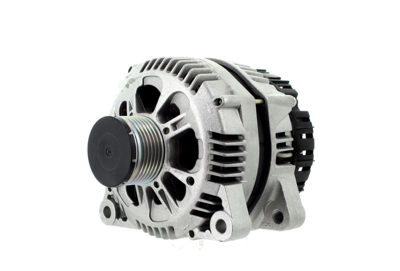 Alternateur TECDRIVE TAL0018