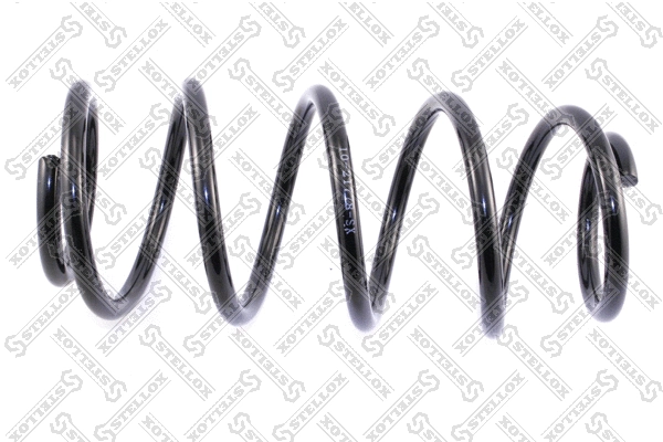 Ressort de suspension STELLOX 10-21778-SX