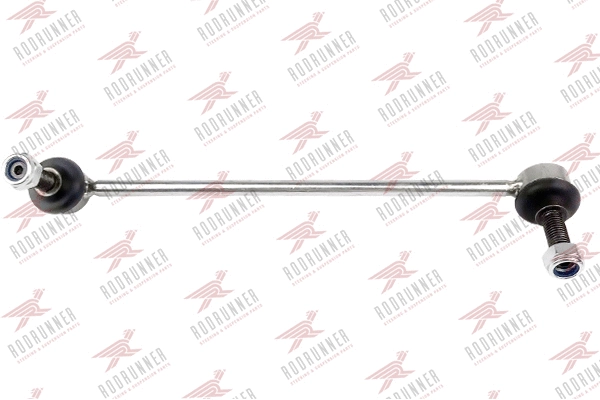 Entretoise/tige, stabilisateur RODRUNNER LS-LA-141
