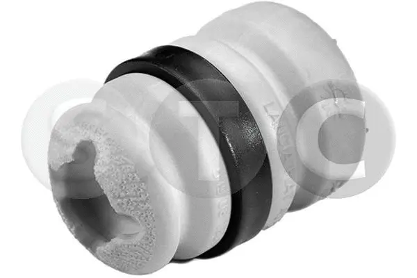 Butée élastique, suspension STC T402191