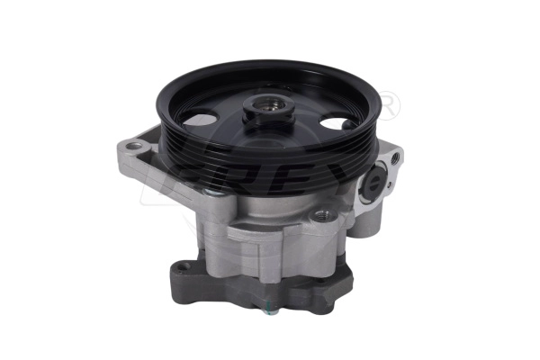 Pompe hydraulique, direction FREY 760915301