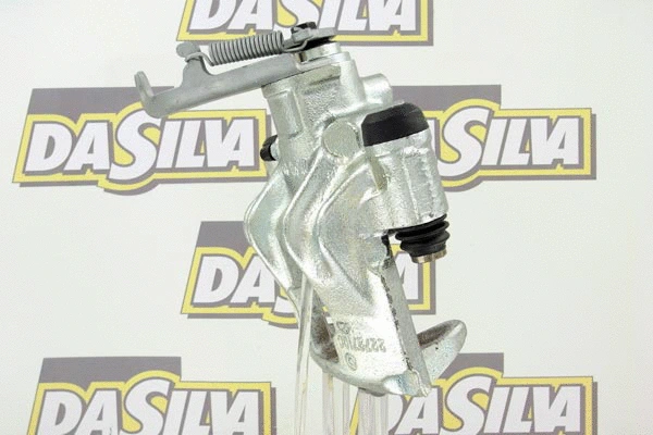 Étrier de frein DA SILVA ET2467