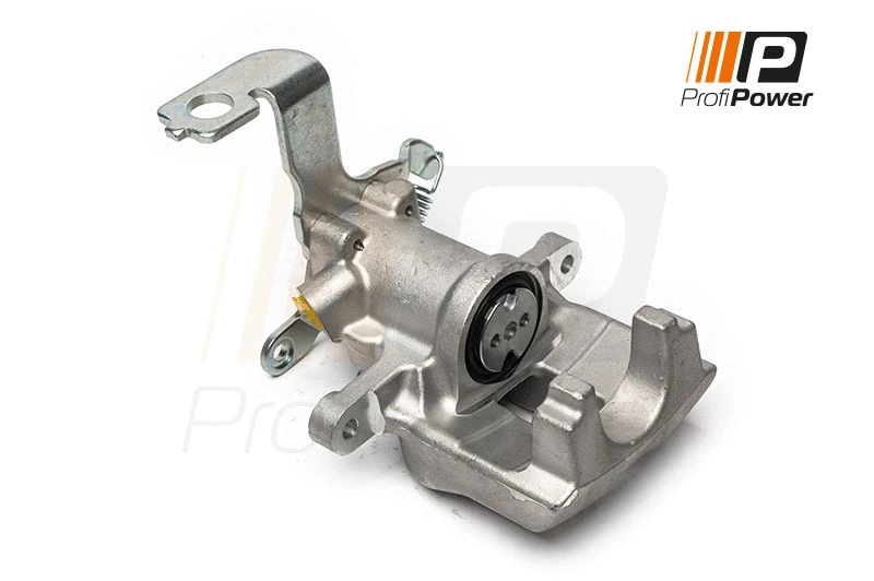 Étrier de frein ProfiPower 4B2140R