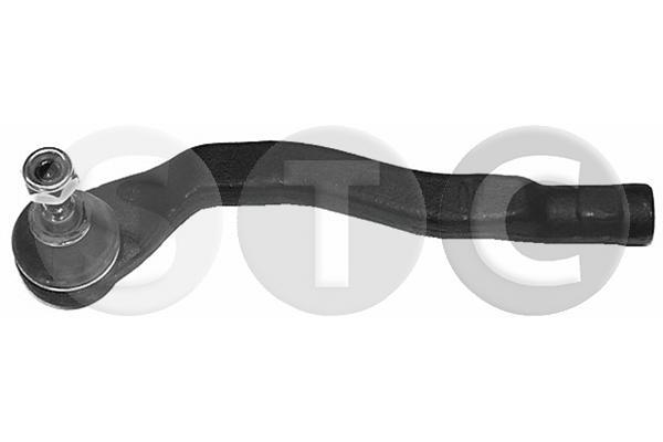 Rotule de barre de connexion STC T453656