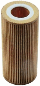 Filtre à huile DENCKERMANN A210545