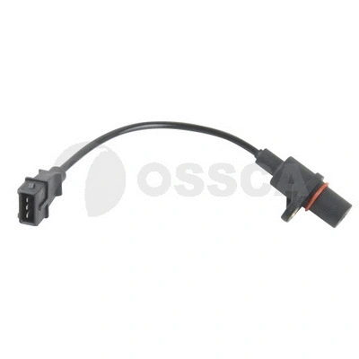 Capteur d'angle, vilebrequin OSSCA 09315