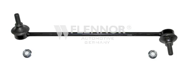 Entretoise/tige, stabilisateur FLENNOR FL0939-H
