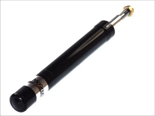 Amortisseur Magnum Technology AHW003MT