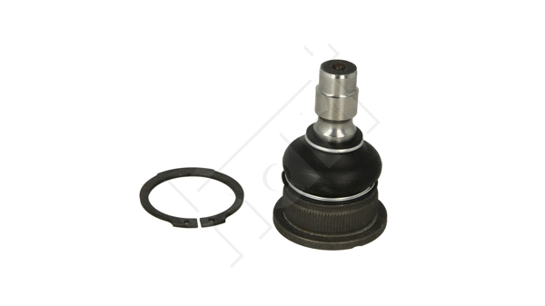 Rotule de suspension HART 450 967