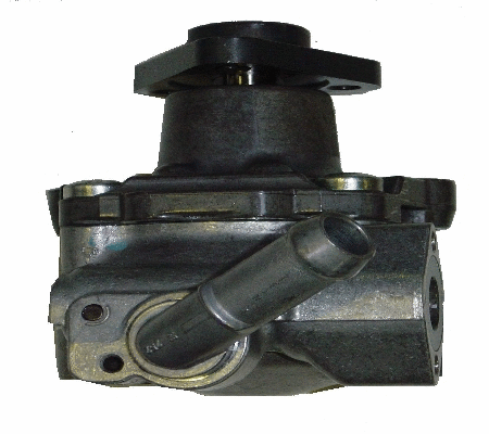 Pompe hydraulique, direction WAT BAD73Z