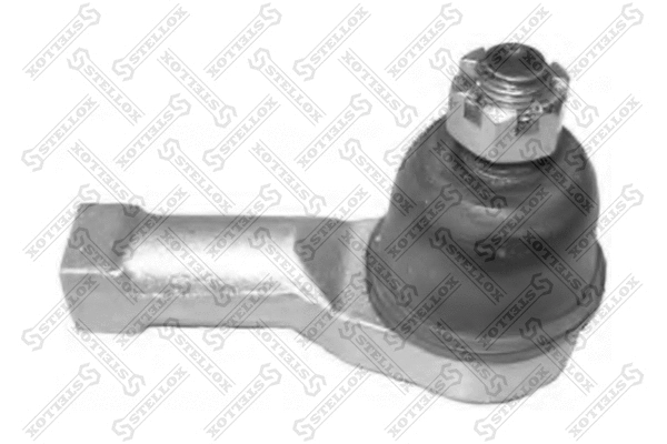 Rotule de barre de connexion STELLOX 51-71001-SX