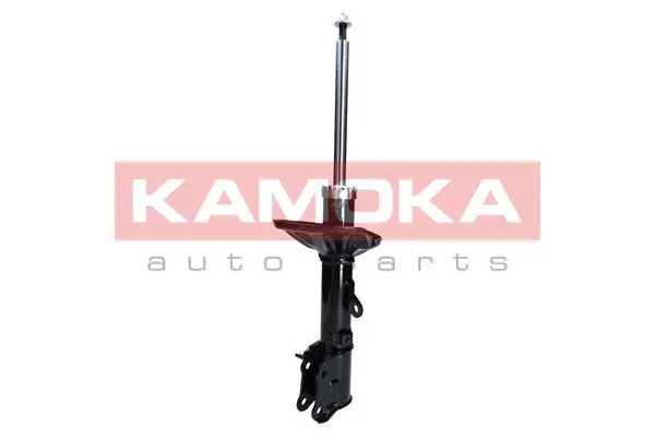 Amortisseur KAMOKA 2000273