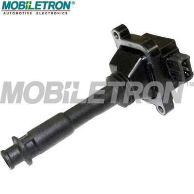 Bobine d'allumage MOBILETRON CE-96
