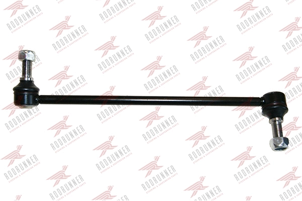 Entretoise/tige, stabilisateur RODRUNNER LS-M-356A