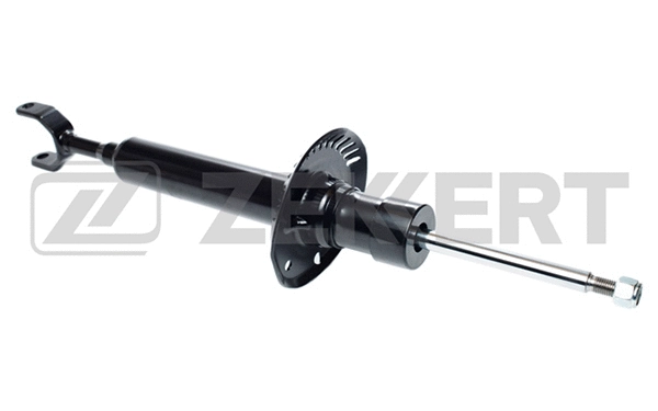 Amortisseur ZEKKERT SG-2478