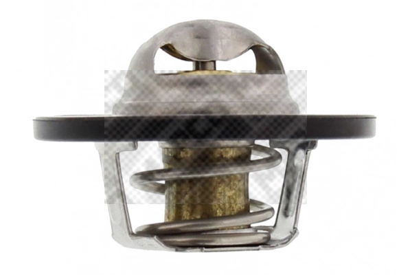 Thermostat, liquide de refroidissement MAPCO 28807