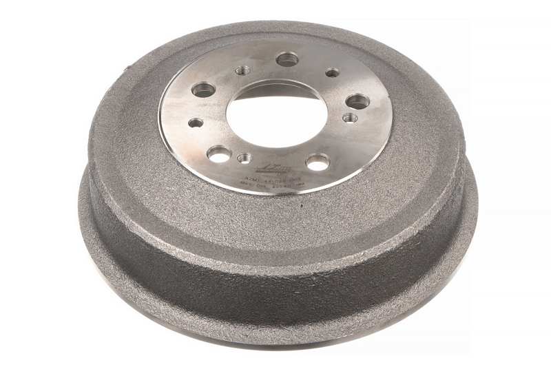 Tambour de frein A.Z. Meisterteile AZMT-44-028-1013