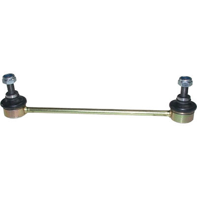 Entretoise/tige, stabilisateur BIRTH BX0074
