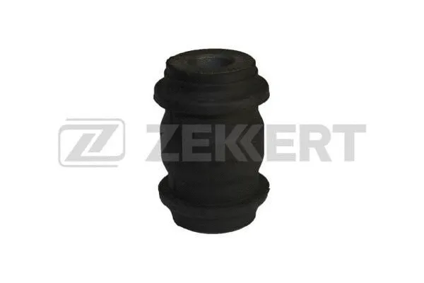 Suspension, bras de liaison ZEKKERT GM-5546