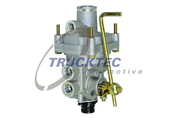 Régulateur, ALB (répartition automatique force de freinage) TRUCKTEC AUTOMOTIVE 01.35.142