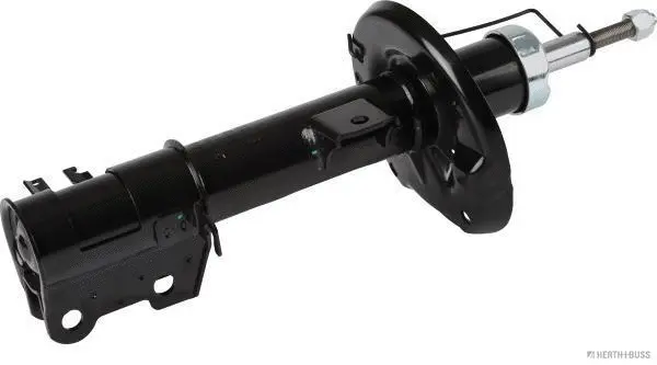 Amortisseur HERTH+BUSS JAKOPARTS J4310821