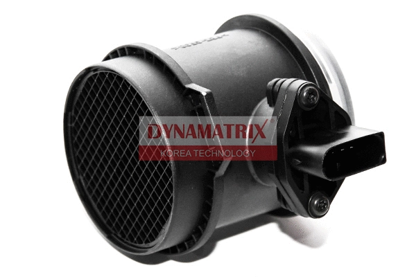 Débitmètre de masse d'air DYNAMATRIX DMAF1029