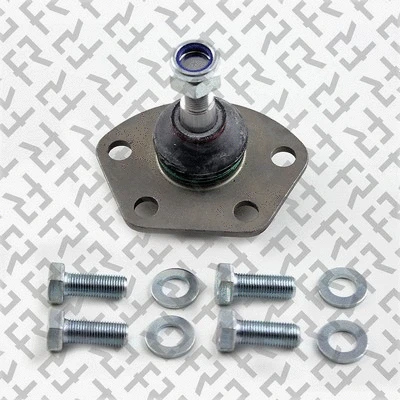 Rotule de suspension FR REDAELLI M-85K