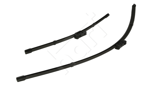 Balai d'essuie-glace HART 054 401