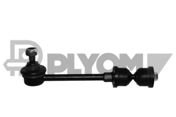 Entretoise/tige, stabilisateur PLYOM P750130