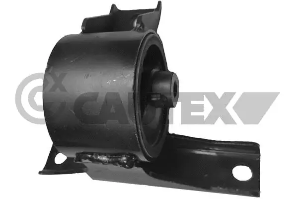 Support moteur CAUTEX 756327