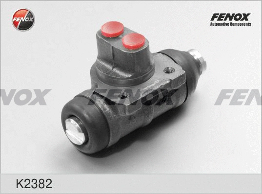 Cylindre de roue FENOX K2382