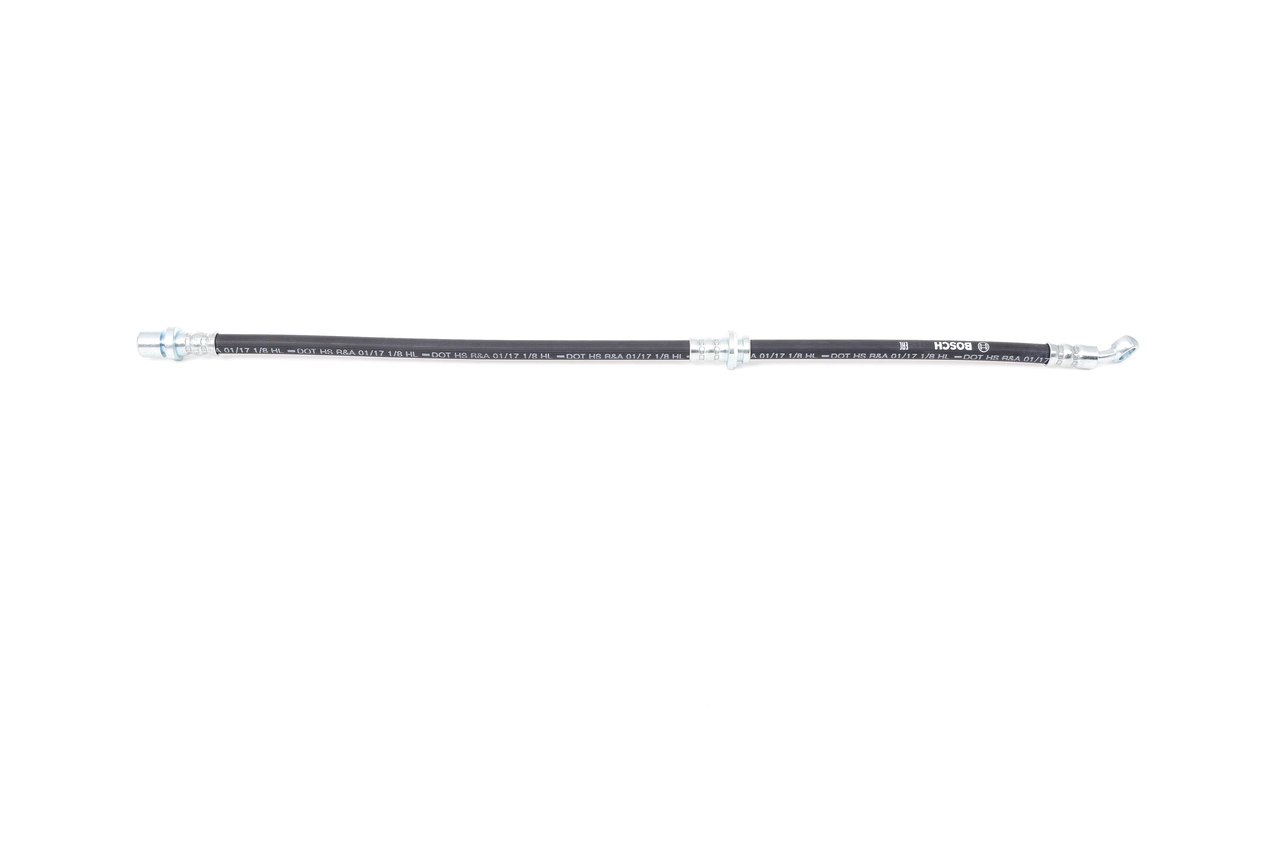 Flexible de frein BOSCH 1 987 481 813