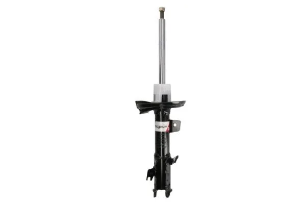 Amortisseur Magnum Technology AGG149MT