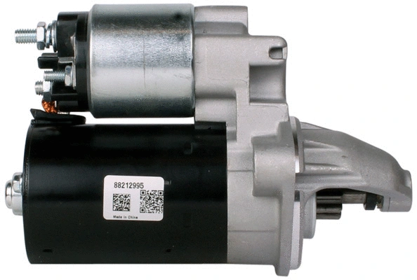 Démarreur PowerMax 88212995