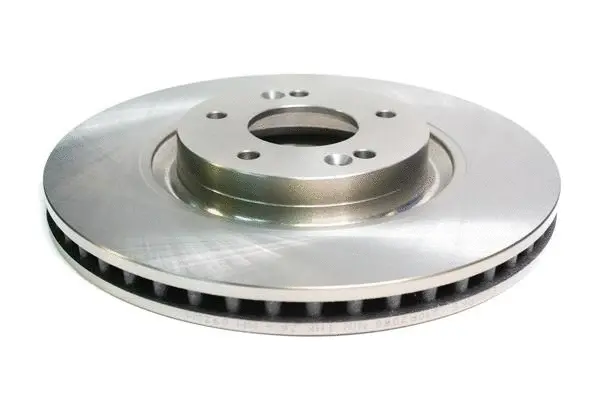 Disque de frein CWORKS C210R2080