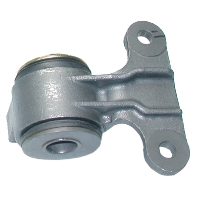 Suspension, bras de liaison BIRTH 2504