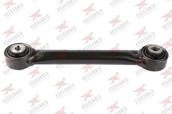 Bras de liaison, suspension de roue RODRUNNER TC-FO-676