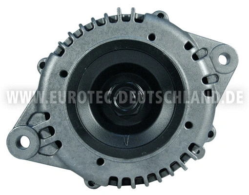 Alternateur EUROTEC 12060741