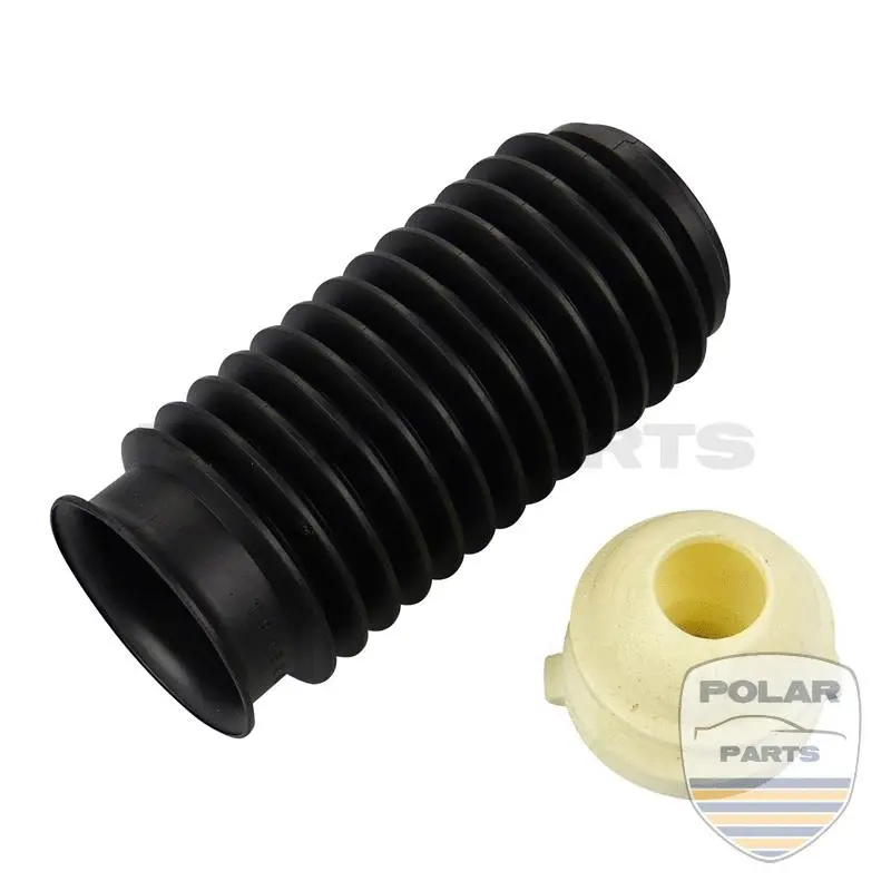 Kit de protection contre la poussière, amortisseur POLAR PARTS 10002330