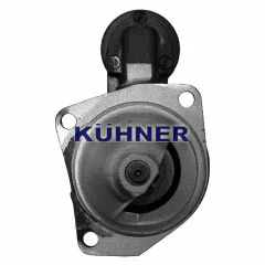 Démarreur AD KÜHNER 10324R