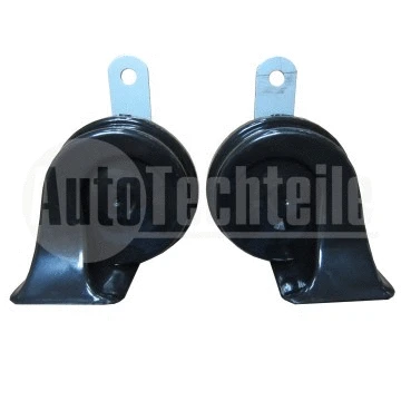 Trompette AutoTechteile 395 1001