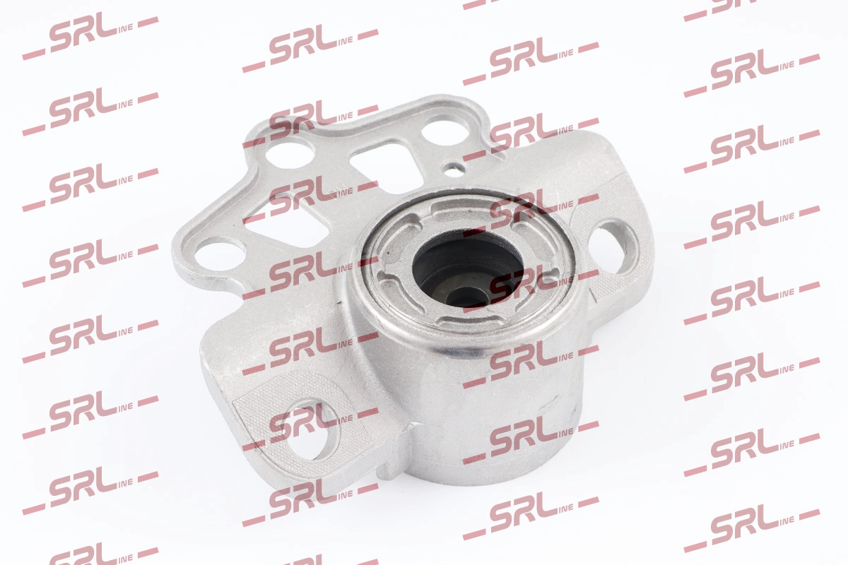 Coupelle de suspension SRLine S020291