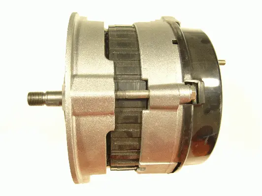 Alternateur FRIESEN 9066382