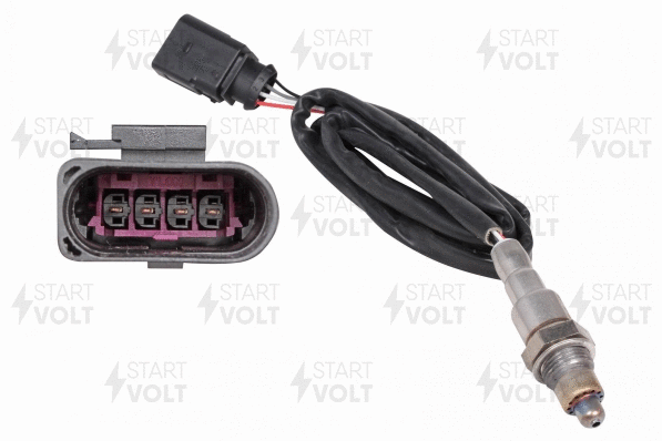 Sonde lambda STARTVOLT VS-OS 1838