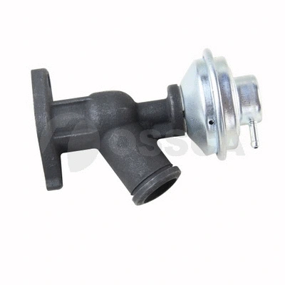 Vanne EGR OSSCA 35105